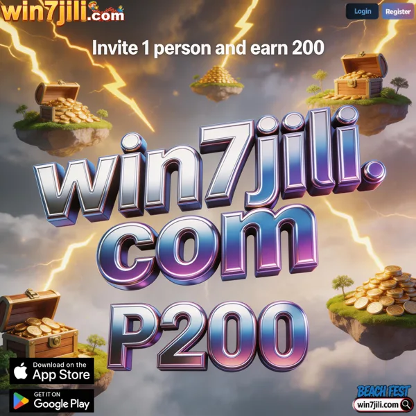 WIN7JILI